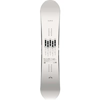 Men's SpringBreak SB Resort Twin Snowboard - 154