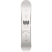 Men's SpringBreak SB Resort Twin Snowboard - 156