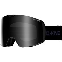 Sector Snow Goggles