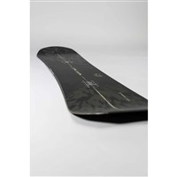 Men's Sidewinder Snowboard