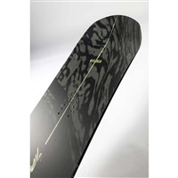 Men's Sidewinder Snowboard