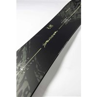 Men's Sidewinder Snowboard