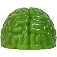 Brain Wax - Wizard All Temp