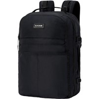 Split Adventure Backpack 28L