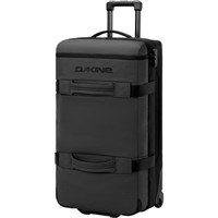 Split Roller Bag 2.0 110L - Carbon Heather / Black