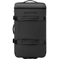 Split Roller Bag 2.0 110L - Carbon Heather / Black