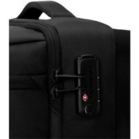 Split Roller Bag 2.0 85L - Black / Black