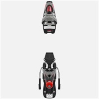 SPX 11 GW Ski Bindings