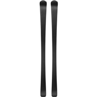 Men's Steadfast 75 CA Skis + Marker Compact 10 GW Bindings