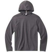 Men's Stratford Hoodie