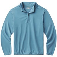 Men's Stratford 1/4 Zip