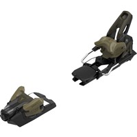 Unisex Strive 14 GW Binding - Olive