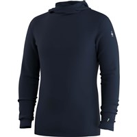 Men's Merino 250 Base Layer 1/4 Zip