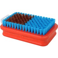 Rectangular Combination Brush