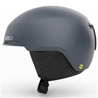 Men's Taggert MIPS Helmet - Indigo