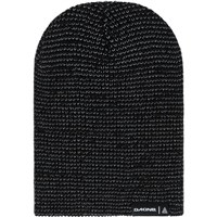 Tall Boy Beanie
