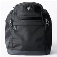 Tank Daily - 70 Liter Boot Bag