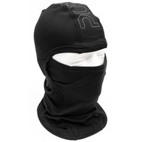 Tech Balaclava - Black