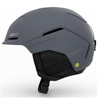 Tenet MIPS Helmet - Matte Indigo