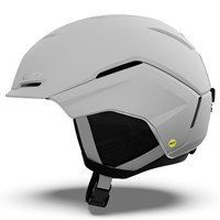 Tenet MIPS Helmet