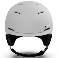 Tenet MIPS Helmet - Pearl White