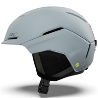 Tenet MIPS Helmet