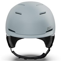 Tenet MIPS Helmet - Sky Blue