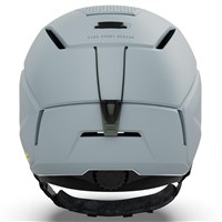 Tenet MIPS Helmet - Sky Blue