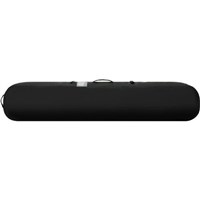 Tour Snowboard Bag - Black / Griffin