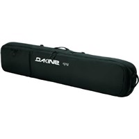 Tour Snowboard Bag - Black / Griffin