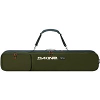 Tour Snowboard Bag - Rosin / Pureed Pumpkin / Silver Lining