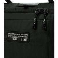 Tram Ski Bag - Black / Griffin