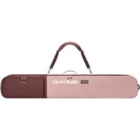 Tram Ski Bag - Burlwood / Chicory Coffee / Shifting Sand