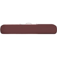 Tram Ski Bag - Burlwood / Chicory Coffee / Shifting Sand