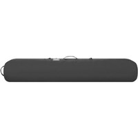 Tram Ski Bag - Carbon Heather / Castlerock