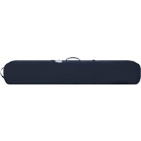 Tram Ski Bag - Kingdom Mountains / Night Sky