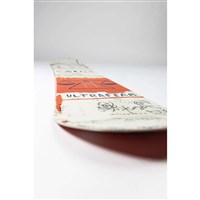 Men's Ultrafear Camber Snowboard