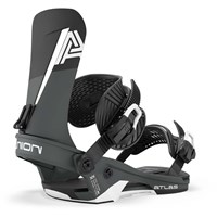 Men's Atlas Snowboard Bindings