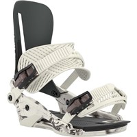 Men's Atlas Snowboard Bindings - Kevin Backstrom 27