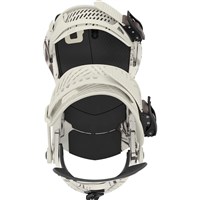 Men's Atlas Snowboard Bindings - Kevin Backstrom 27