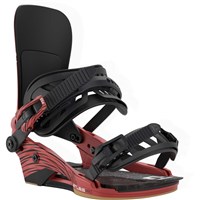 Men's Atlas Pro Snowboard Bindings - Kazu Kokubo