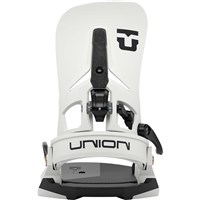 Men's Atlas Pro Snowboard Bindings - Stone 27