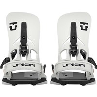 Men's Atlas Pro Snowboard Bindings - Stone 27