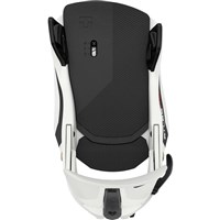 Men's Atlas Pro Snowboard Bindings - Stone 27