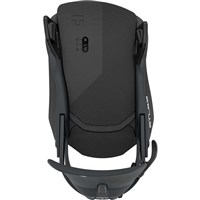 Men's Atlas Step On Bindings - Black 27