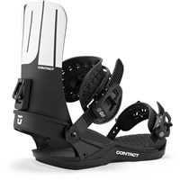 Men's Contact Snowboard Bindings