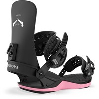 Men's Contact Snowboard Bindings