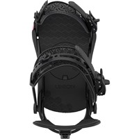 Men's Contact Snowboard Bindings - Spring Break