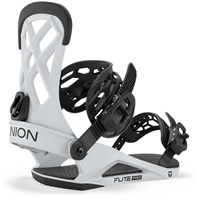 Men's Flite Pro Snowboard Bindings