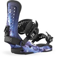 Men's Force Classic Snowboard Bindings